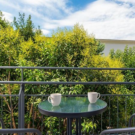 Cozy Corner - Central Stylish Apartment Volos Exterior photo